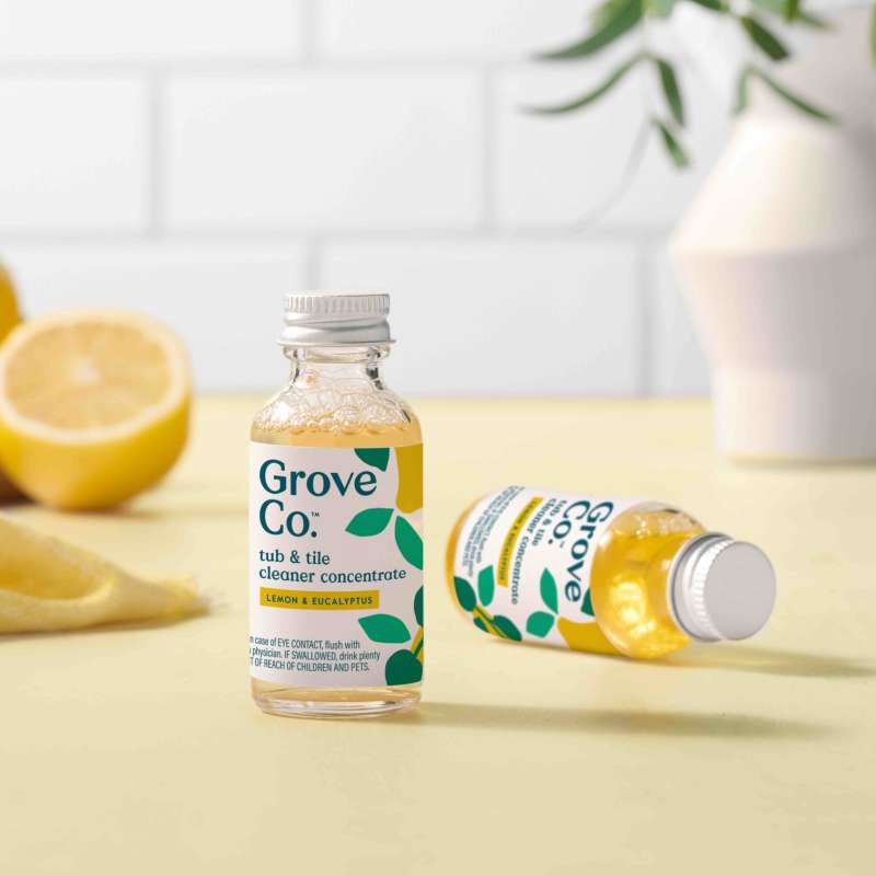 Product image 49