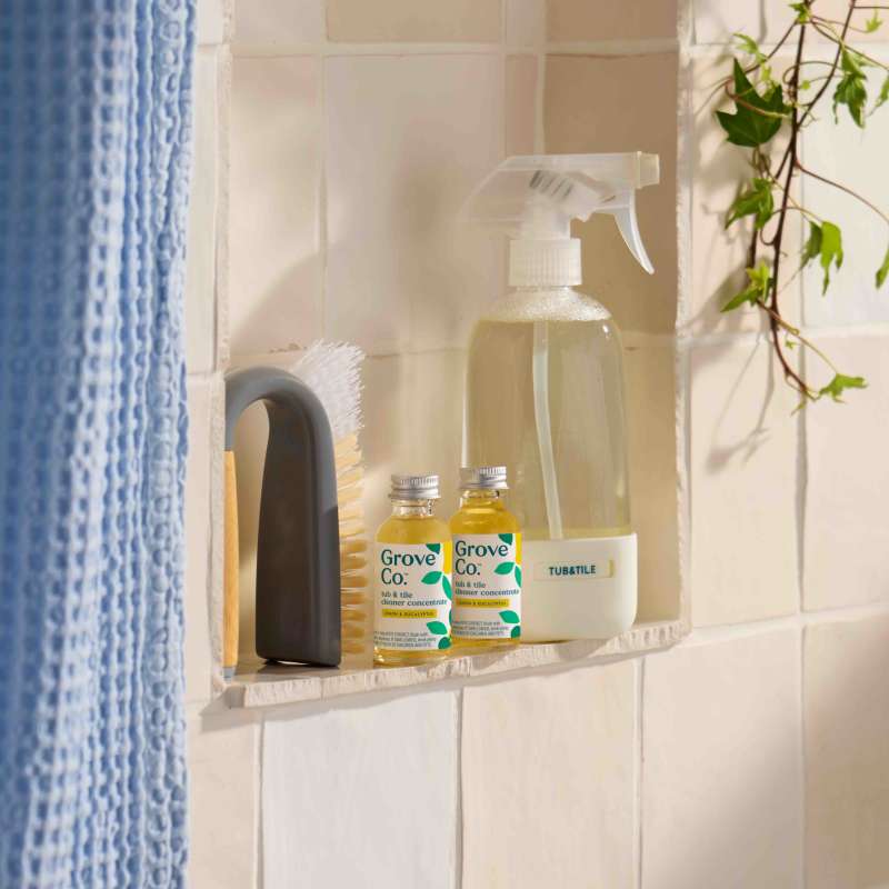 Product image 52