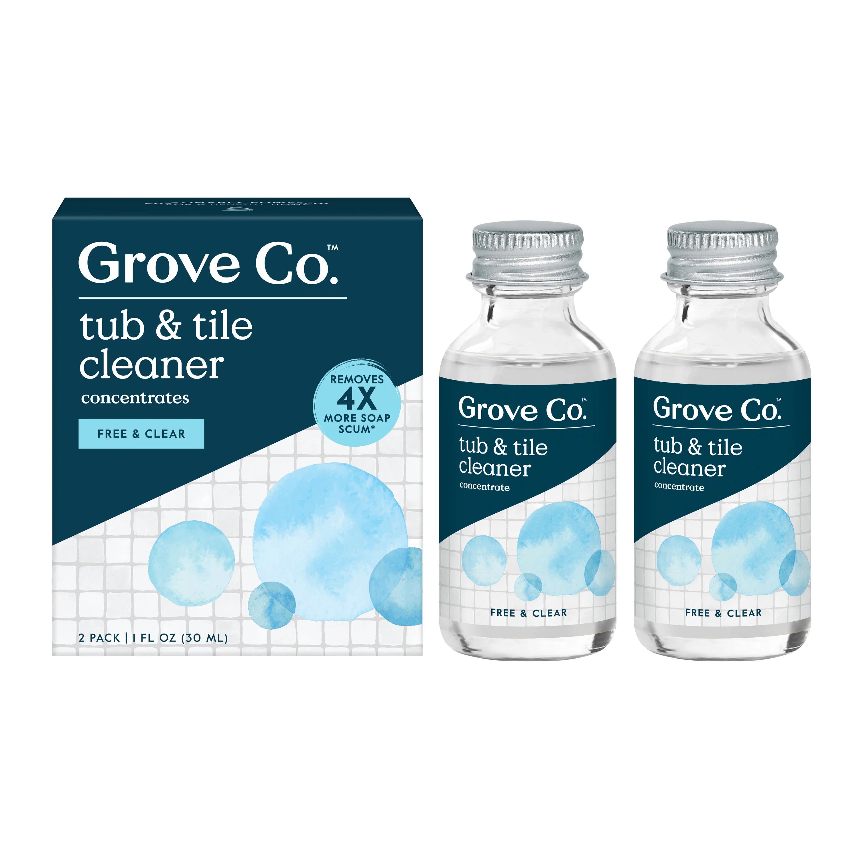 Product image 62