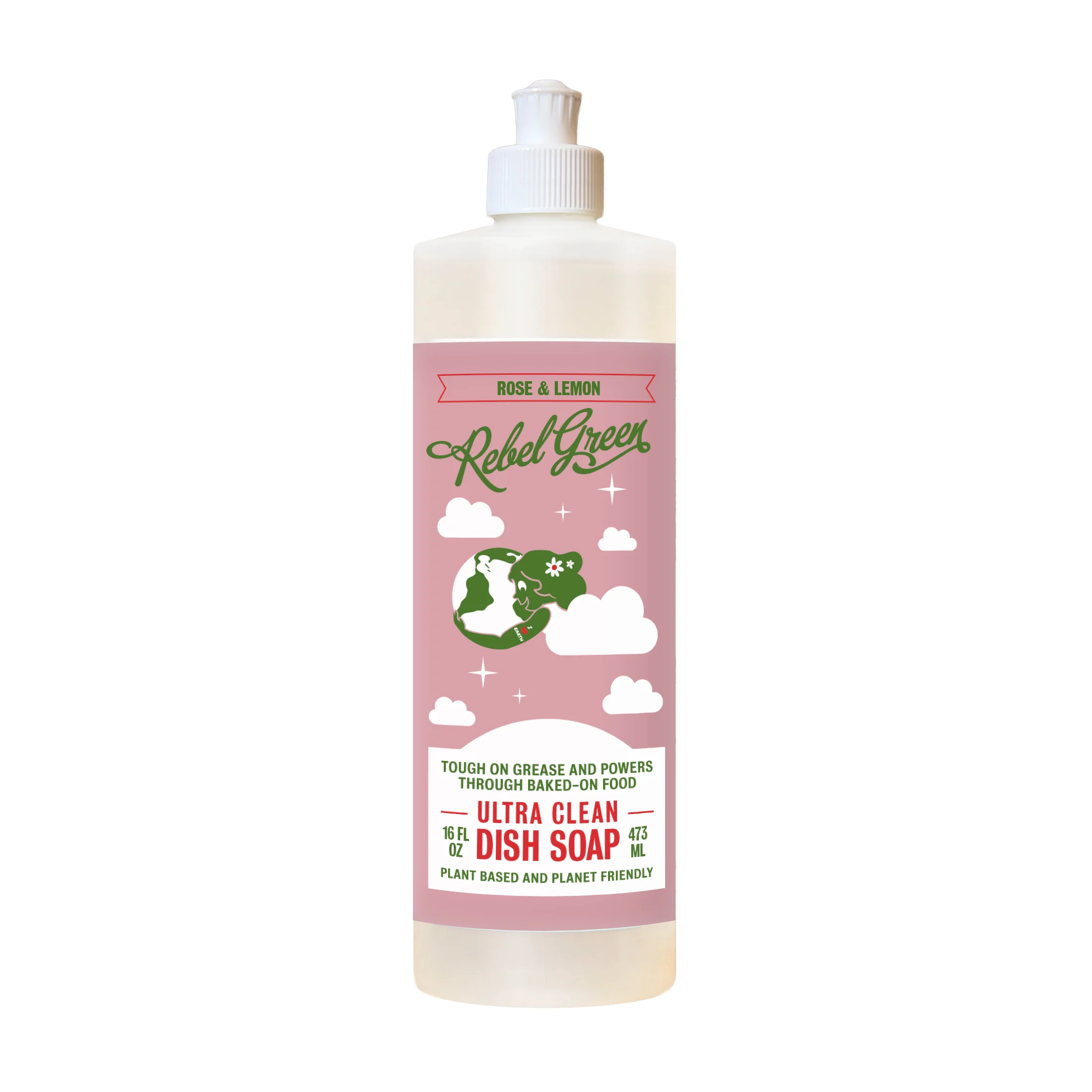 Product image 28