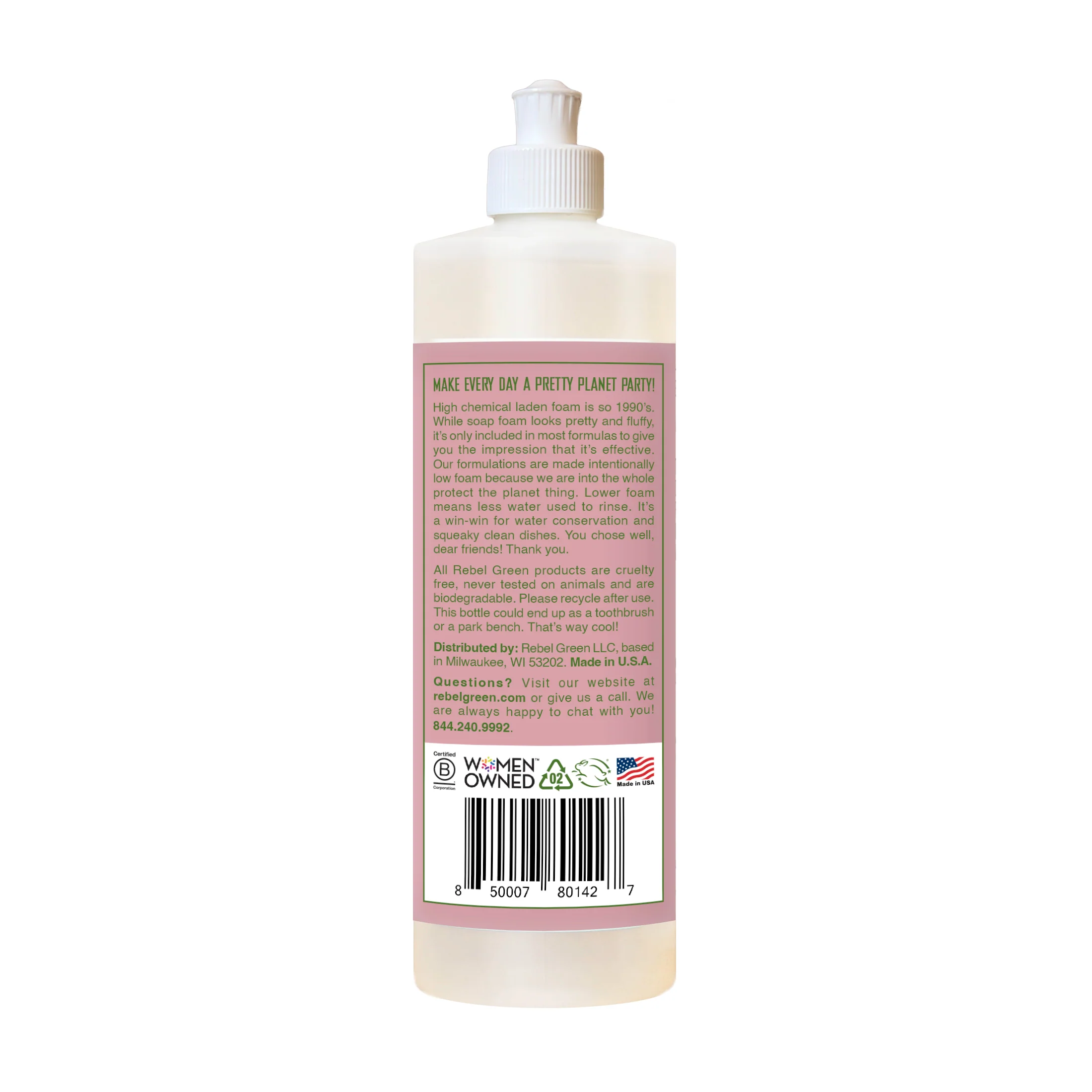 Product image 29