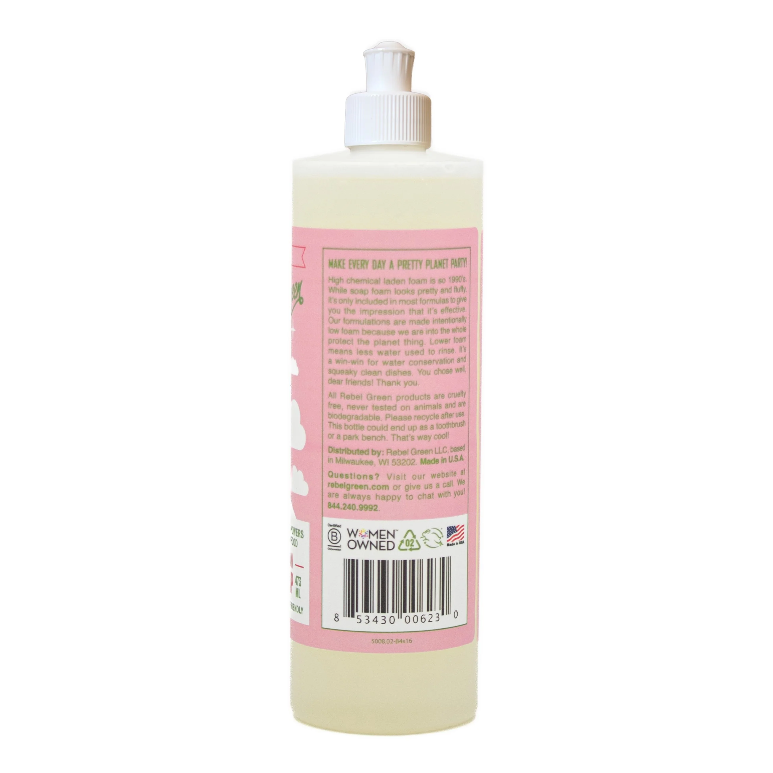 Product image 38