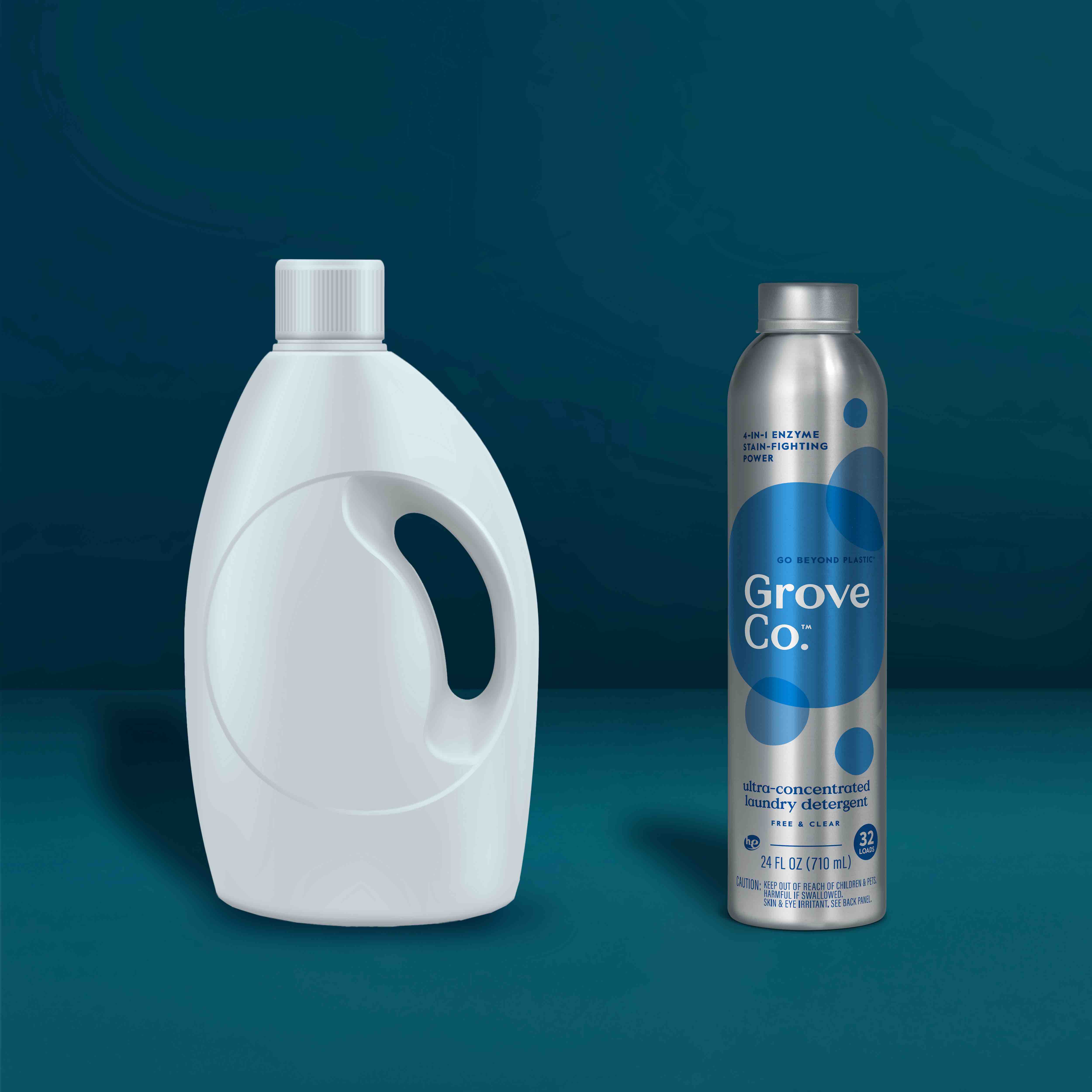 Product image 34